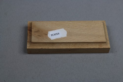 Zc3253 accastillage bateau - accastillage,