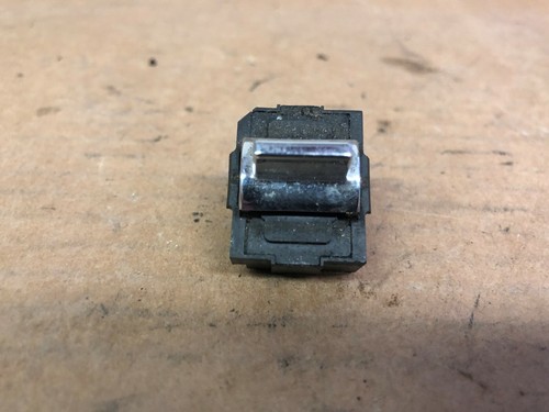 Chevy g20 conversion - 93,