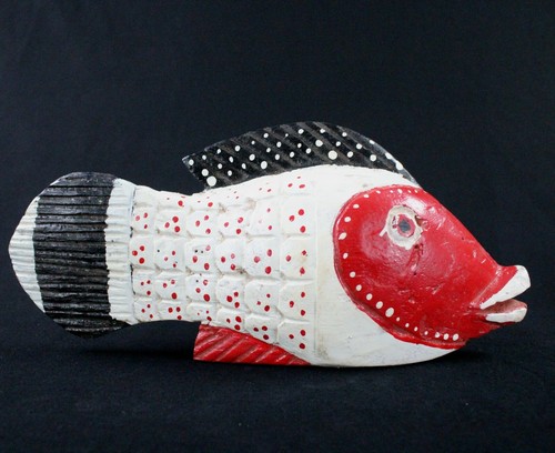 Art africain masque - art,