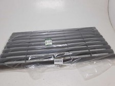 Grille Radiateur Grille