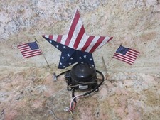 Matsuura Ra-1G Cnc Vertical Mill Compresseur Sl32Y-Z 200V 50/60Hz 90600223