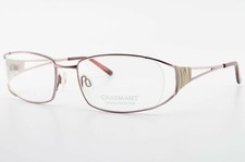 Lunettes CHARMANT CH10876 PK