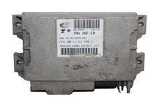 Soupape De Commande   IAW16F.ER 46524181 Fiat 3061