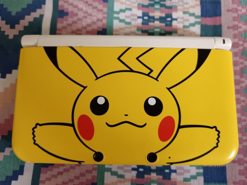 Nintendo 3ds édition - nintendo,