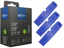 1 x tuyau Schwalbe 57-584