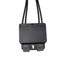 Module PV Optimiseur Business