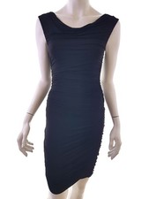 💚 VINTAGE Robe Moulante