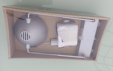  Ikea Magiker Lampe Neuve Dans sa boîte d'origine jamais ouvert 