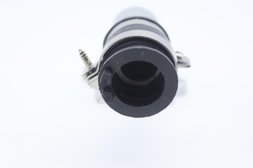 Pipe admission neco one - neco, 50
