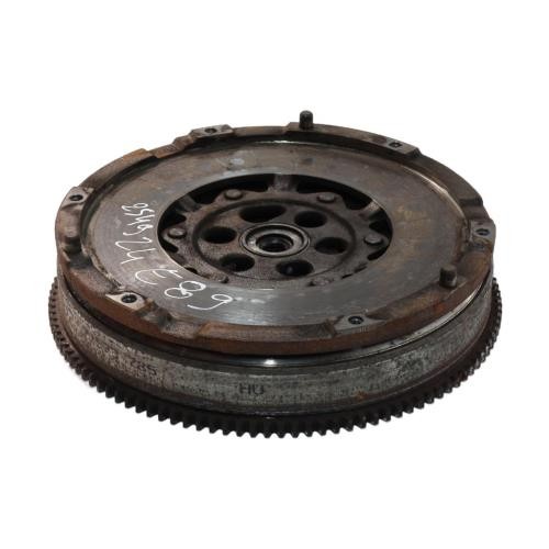 Volant moteur bmw - volant,
