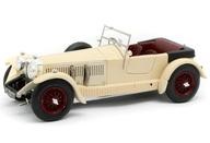 Diecast car invicta - car,