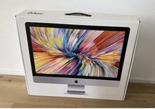 imac 27 pouces 2017 I7 4.2ghz 