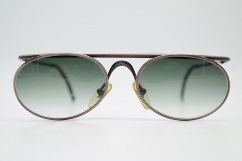 Lunettes soleil vintage - lunettes,