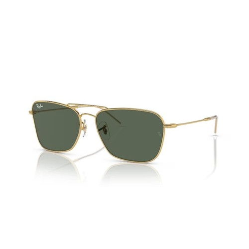 Lunettes soleil rayban - lunettes, de