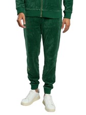 Sergio Tacchini Pour des