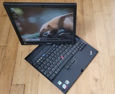 Ordinateur Portable PC Lenovo