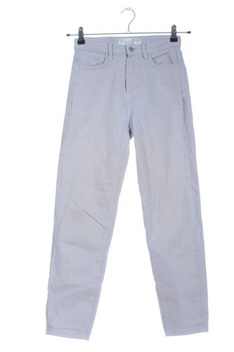Stradivarius jeans slim - jeans,