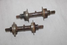 1930 moyeux vélo - moyeux, de