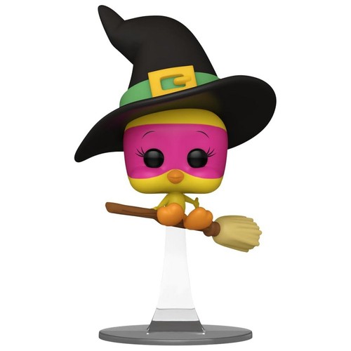 Figurine collection funko - de,