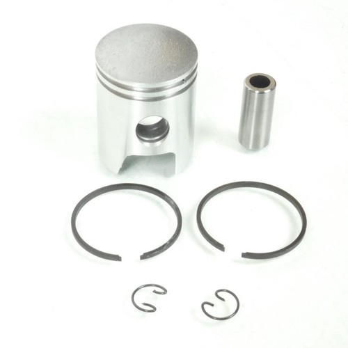 Piston moteur fdm - fdm, pour