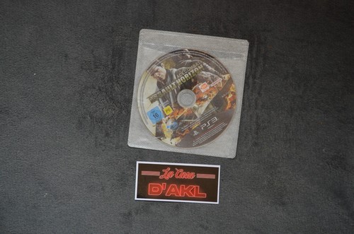 Ace combat assault horizon - ace, cd