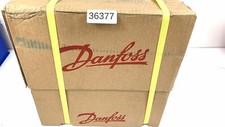 Danfoss 195B0276 Compresseur