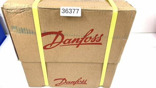 Danfoss 195b0276 compresseur - danfoss,
