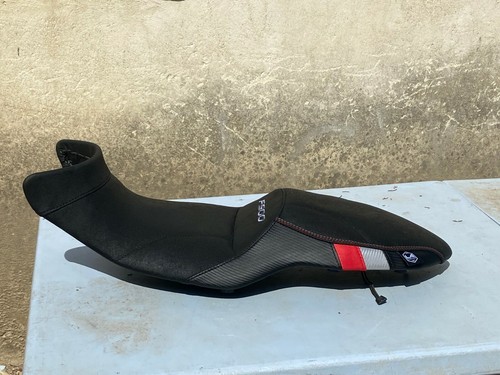 Housse selle confort pour - housse,