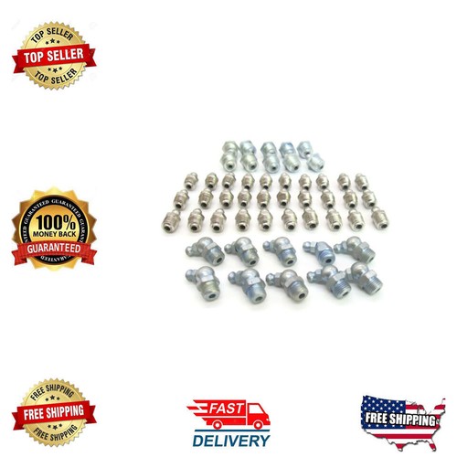 1450 0001 - 1450/0001, 1450/1001