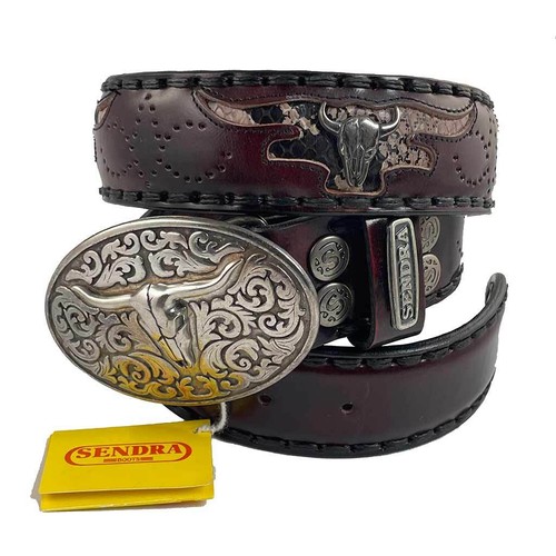 8322 ceinture sendra florentic - 8322,