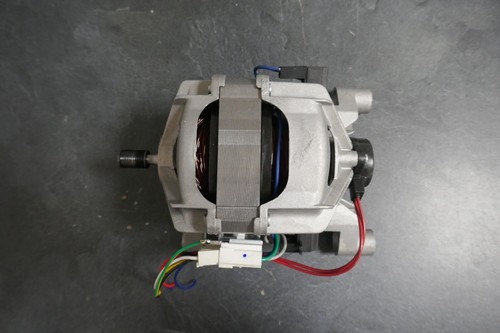Moteur pour lave - linge, proline