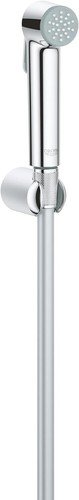Douchette grohe vitalio - grohe,