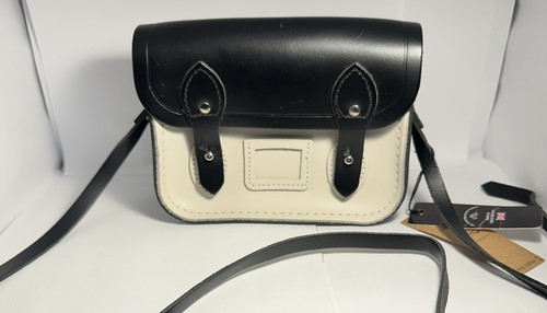 The cambridge satchel new - cambridge,