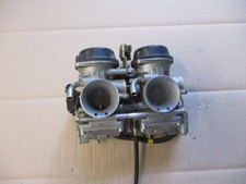 Carburateur pour Yamaha 850