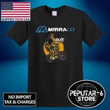 Mirraco BMX Dave Mirra Men's