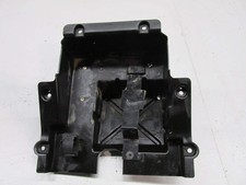 Bac batterie (TGB - target 325 2008 - 2017)