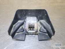 Relais de démarreur Yamaha 450 WRF 2003 à 2006