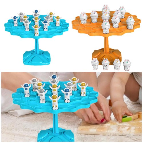 Jouet équilibre table - jouet, de