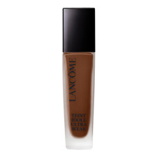 LANCÔME Teint Idole Ultra