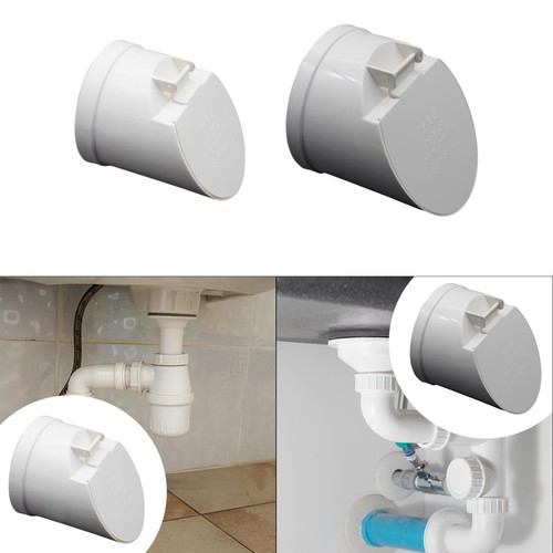 Accessoire drainage du - accessoire,