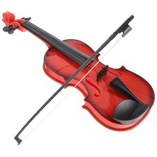  Violon Enfants Jouet Jouets