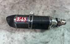 12-16 SUZUKI GSXR 1000