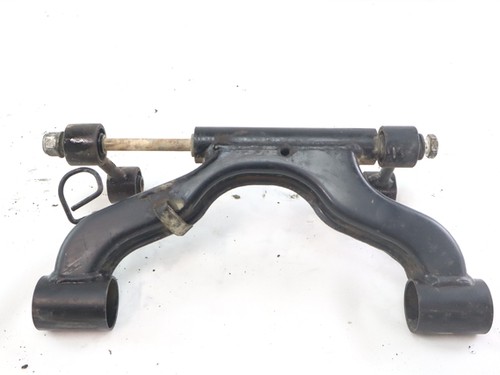Malaguti madison 250 - malaguti,