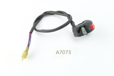 Yamaha TDR 125 5AN - Interrupteur de guidon droit A7073