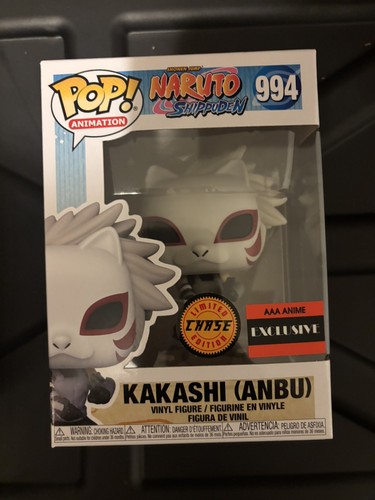 Funko pop vinyl - funko,