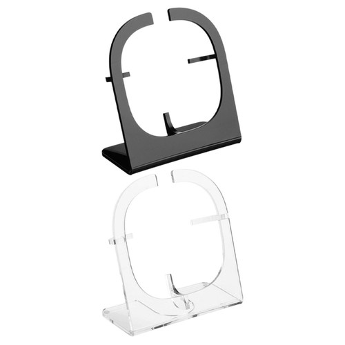 Support bureau pour - support, de