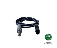 NTK 97964 Sonde lambda pour AUDI