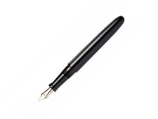 Stylo Plume Nakaya Writer