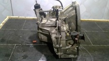 Boite de vitesses RENAULT VEL SATIS PHASE 2 7701477812