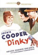 DINKY